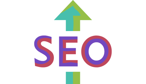 5 Website Development Mistakes That Hurt Your SEO Rankings