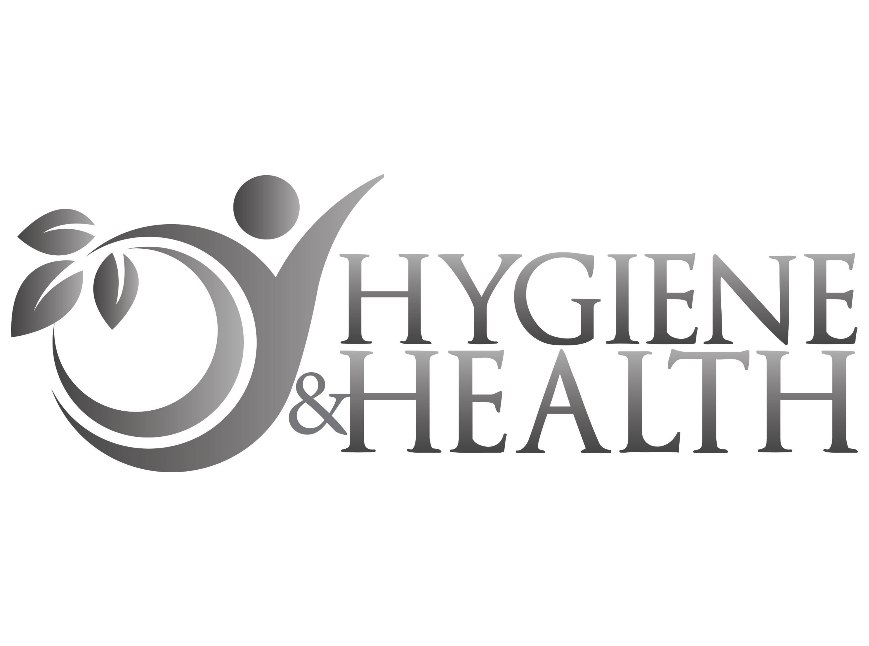 Hygiene & Health